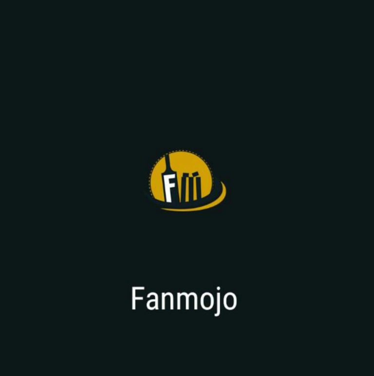 Fanmojo Free Paytm Cash Loot - Earn Unlimited Paytm (Online Script)