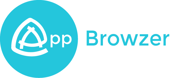 (Script Added) App Browzer Loot - Get Upto 49 Rs Per Refer
