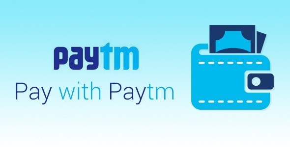 Paytm New Account Offer - Get Rs 219 Free From New Account