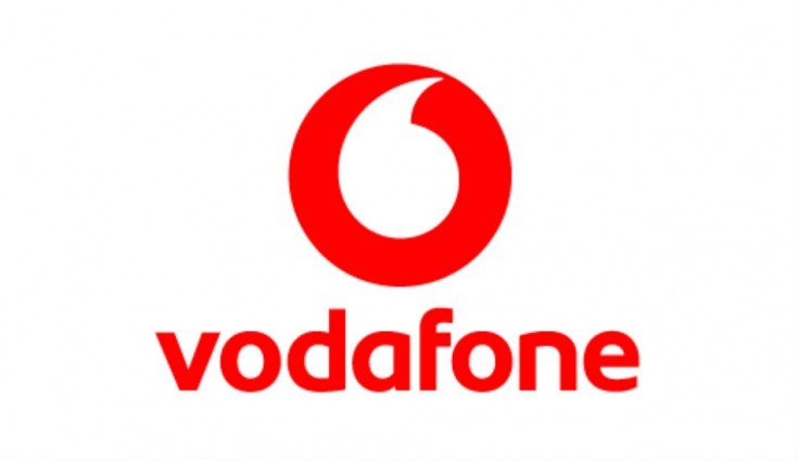 Vodafone 129 Plan, 119 Plan & 169 Plan - Unlimited Calling & Data