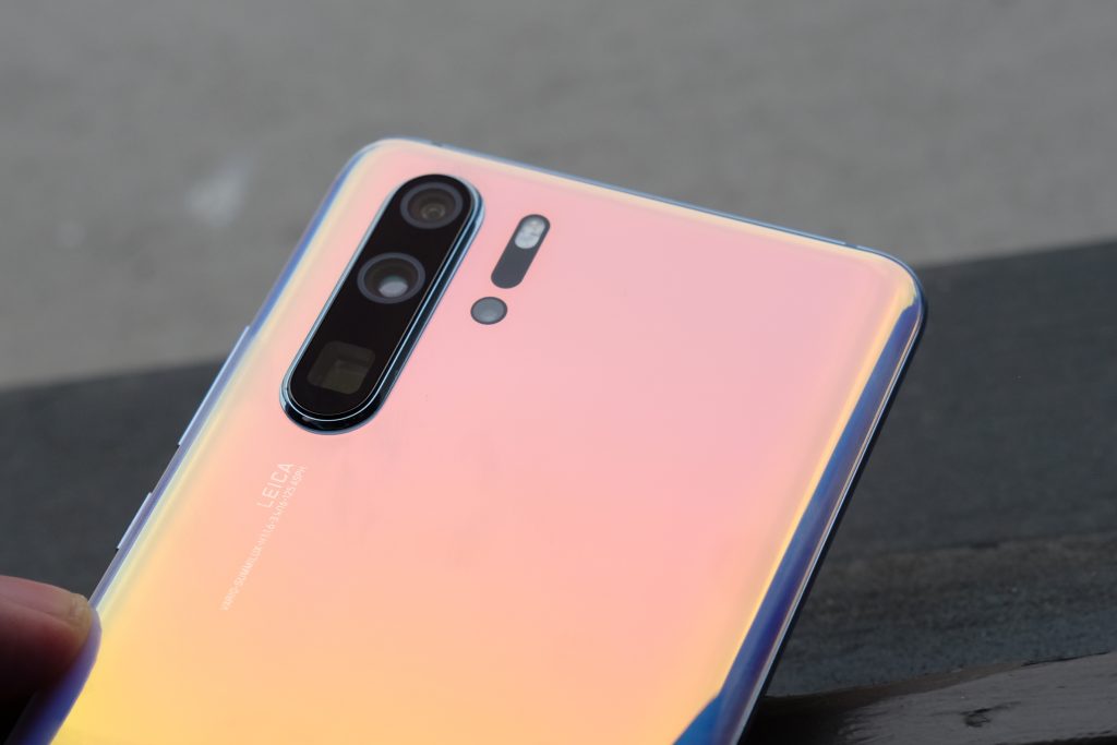 Huawei P30 Pro Price on Flipkart & Amazon, Specification & Release Date in India