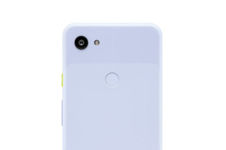 Google Pixel 3a / 3a XL Price on Flipkart & Amazon, Specification, Release Date in India