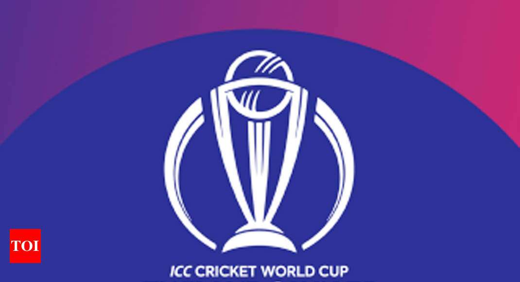 World Cup 2019 Live Updates| Today Match| Live Score