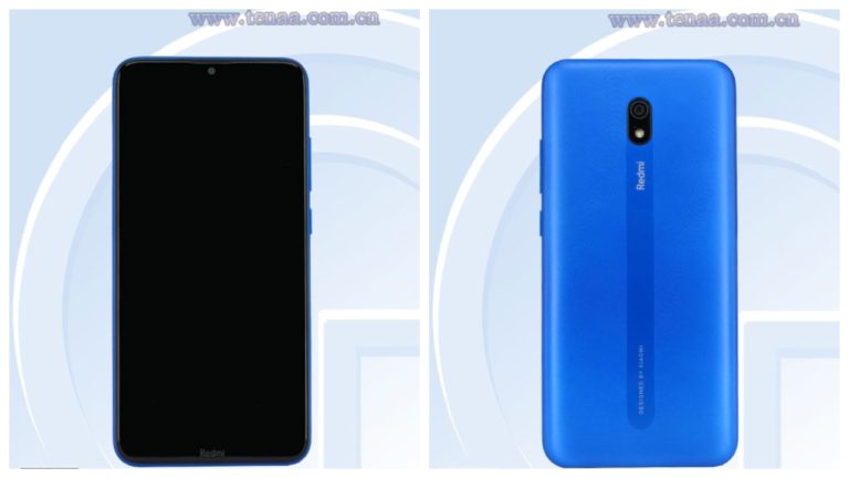 Xiaomi Redmi 8A Price on Flipkart & Amazon in India| Specification, Release Date in India