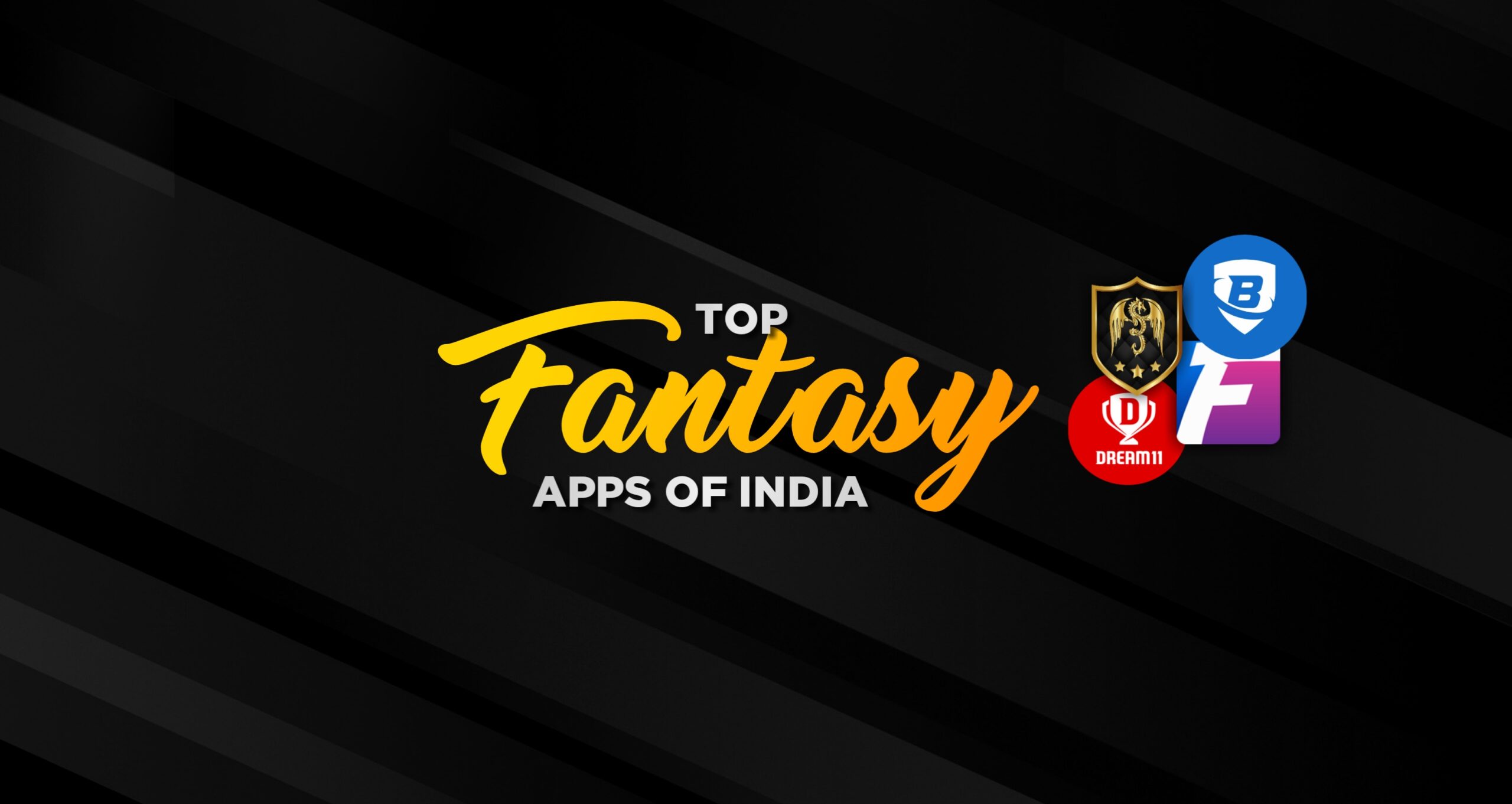 Top Best Fantasy Cricket App/Site to Earn Real Money