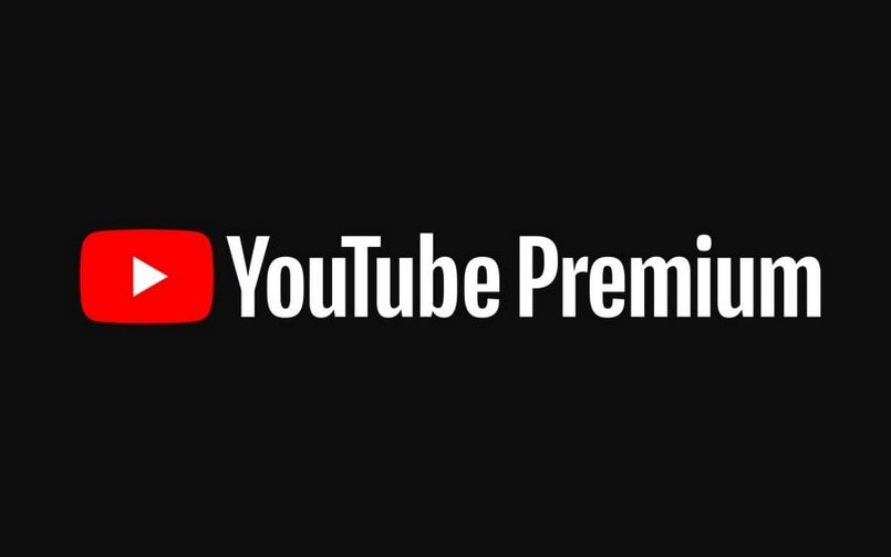 How to Get Free Youtube Premium Membership