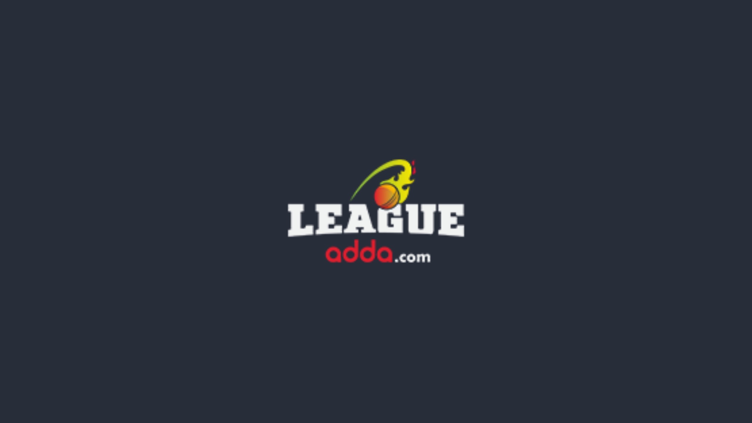 LeagueAdda Refer Code: Play Fantasy Cricket & Earn Real Money