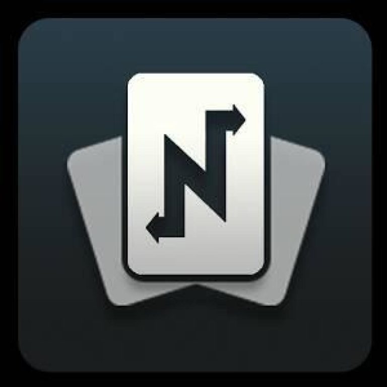 Nostra Pro Referral Code, Download Nostra Pro Apk | Best Fantasy Cricket App