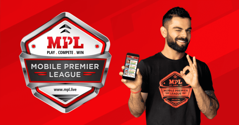 MPL Pro Apk Download| Referral Code 2020 | Refer & Earn
