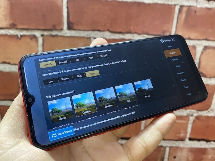 Realme C3 Review - Best PubG Smartphone Under Rs 7000 Only