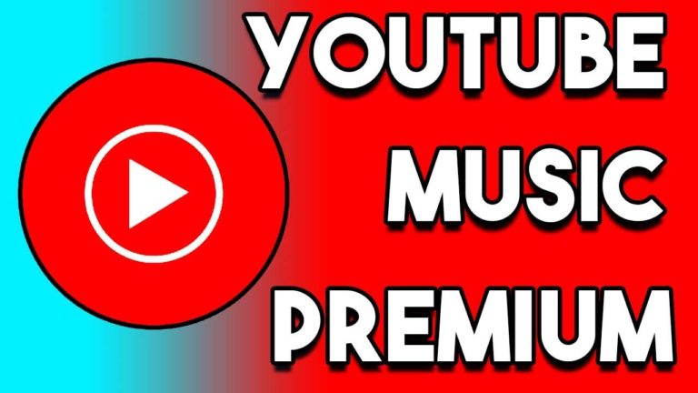 Youtube Music Premium Apk for Android (Mod+Unlocked)