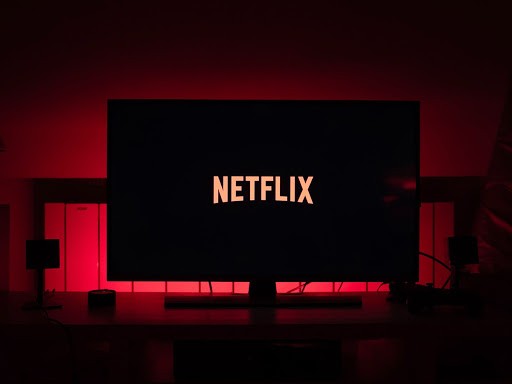Trick to Get Free Netflix Unlimited Subscription in India