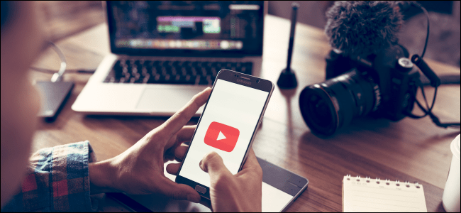Make Youtube Video to Earn Money Online