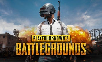 Best Ways to Reduce Ping in Pubg Gaming