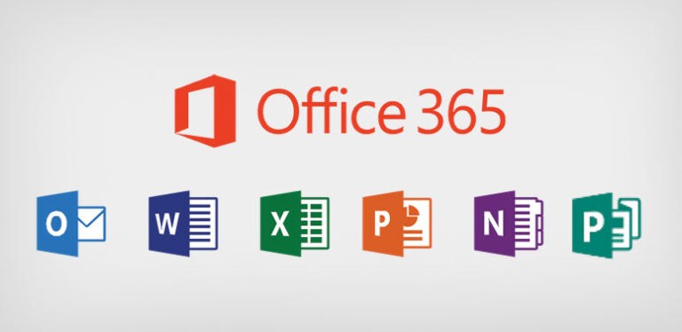Free Microsoft Office 365 for Window & Mac PC/Laptop 2020