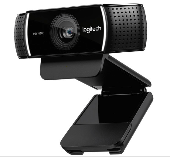 Best Webcam for Streamers