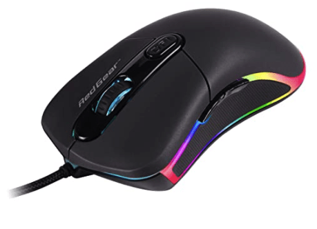 Cheapest Gaming Mouse for Best Performance