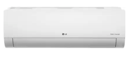 LG 1.5 Ton AC in India