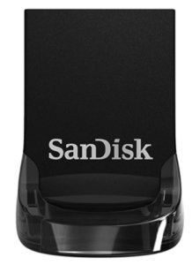 Sandisk High Speed 64gb Pendrives