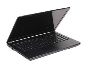 Best Laptops under 30k in India