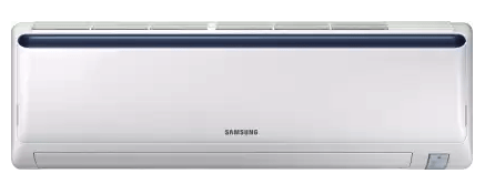 Samsung 1.5 ton best ac in India