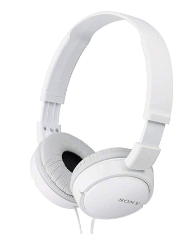 Sony Over-Ear Headphones Under Rs 1000
