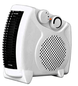 Branded Room Heater under 1000 Rs in India