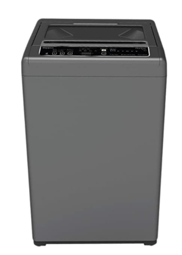 Whirlpool Fully automatic machine under 15000
