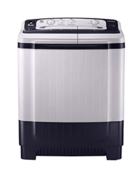 Samsung Semi Washing machine under 15000