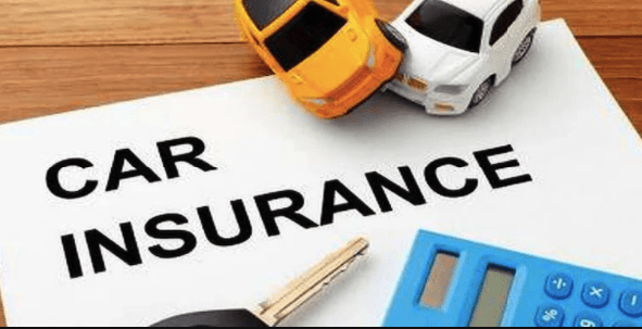Best Car Insurance Companies in India | Compare Car Insurance