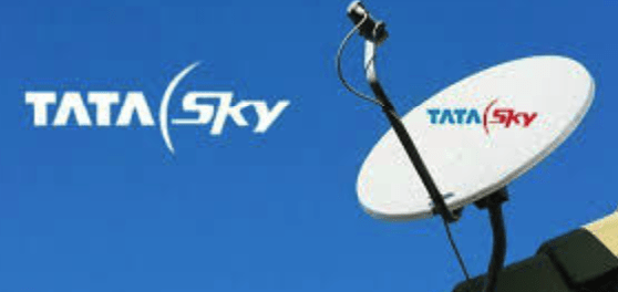 Tata Sky 139 Pack Channel list