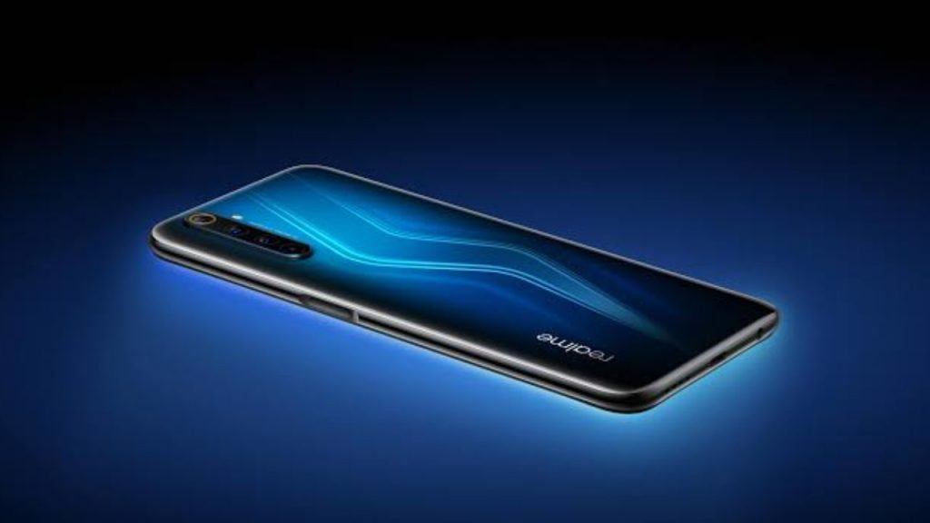 Realme Narzo 30 Series Price on Flipkart & Amazon| Specification and Release Date in India