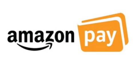 Amazon Pay Free Recharge offer