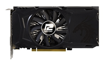 Amd Graphics card under 5000 Rs in India