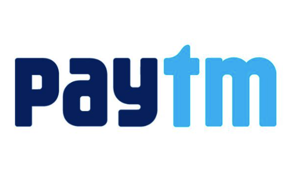 How to Unblock Paytm Account Easily