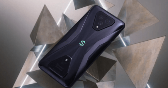 Xiaomi Black Shark 4 Price on Flipkart, Amazon| Specification and Release Date in India