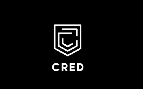 [Loot] Cred App Offer - Sign Up & Get Free 500 Rs