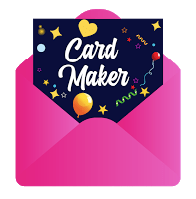Invitation Maker: Best Apps for E-card Customization
