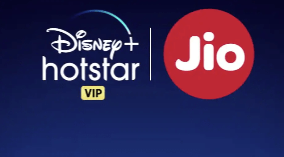JioFiber Disney+ Hotstar VIP Premium Offer