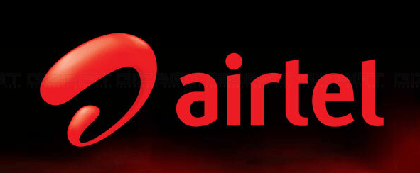 Airtel Free data coupon code and tricks