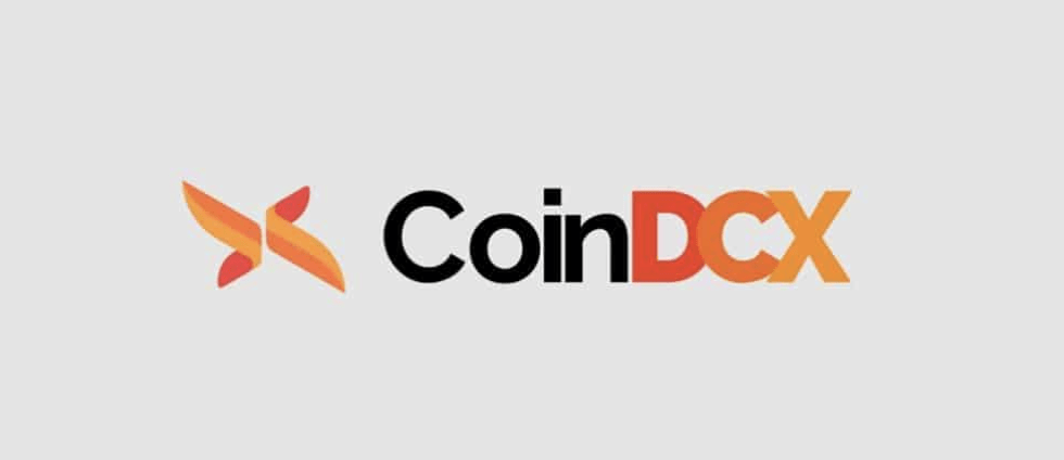 CoinDCX Go Coupon Code - Get Free Bitcoin 