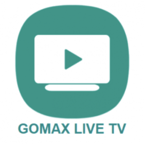 GoMax Live TV - Best thoptv alternative
