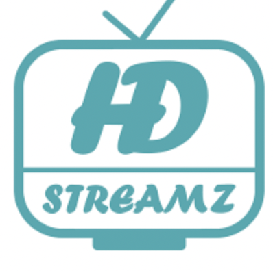 HD Streamz - Best ThopTV alternatives Apps