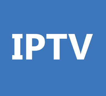 IPTV - ThopTV alternatives apps in India