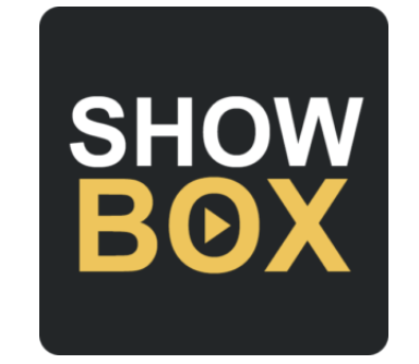 ShowBox - Best thoptv alternative in India