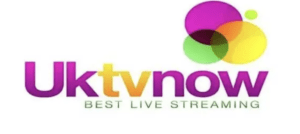 UkTVNow App - Best Thoptv alternatives apps