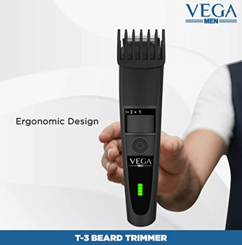 Vega trimmer under 1000 Rs in India