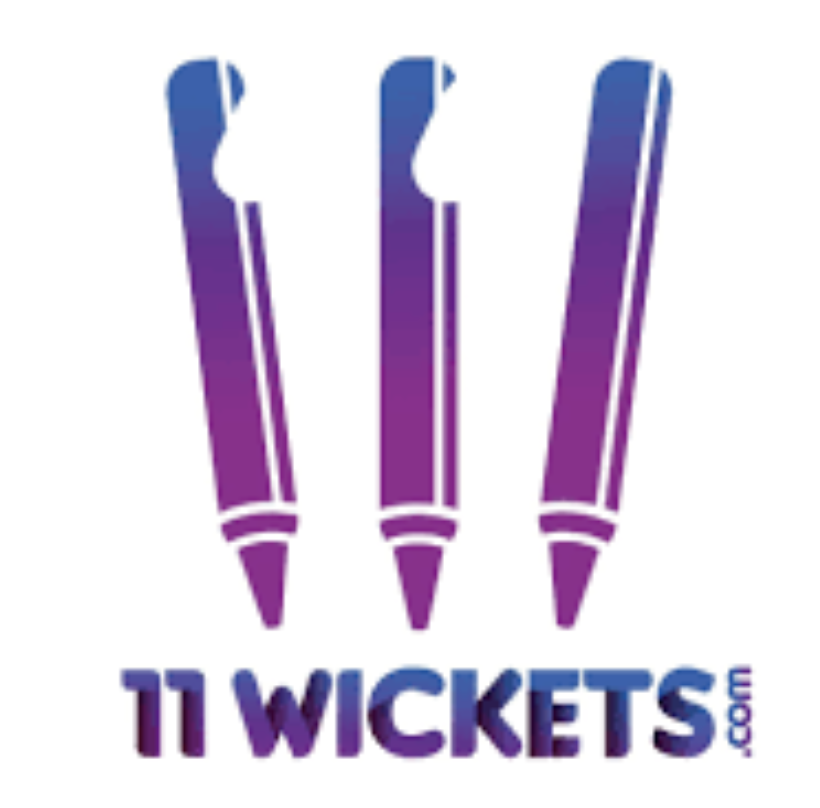 11Wickets IPL 2023