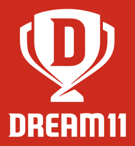 Dream11 IPL 2023