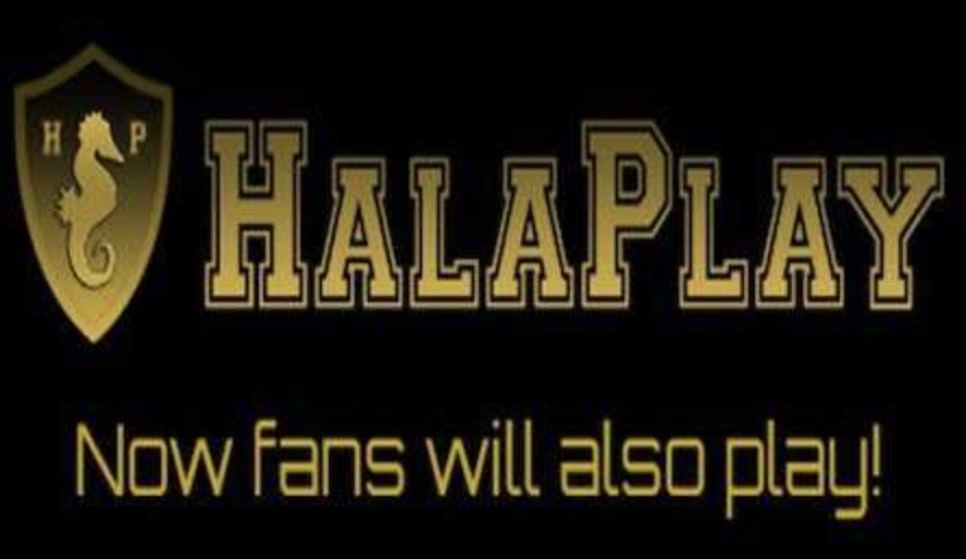 HalaPlay IPL 2023